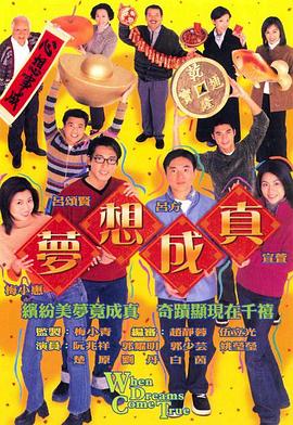 人妻你懂的