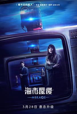 ll系列無碼