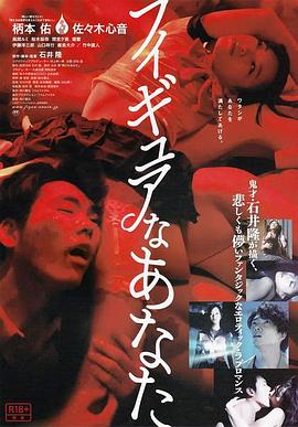 午夜和安琪拉说话视频大全