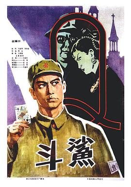 日韩一级视频完整版