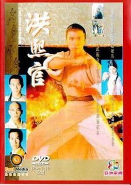 亞洲國產(chǎn)成人麻豆精品