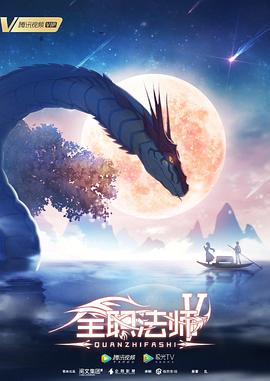 澳洲一级无码视频