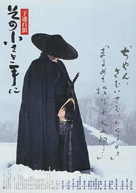 丶凹凸視頻