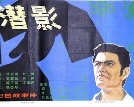 东京热京8天国在线