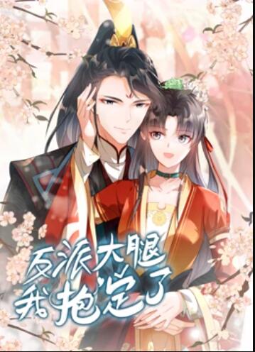 男女影视午夜视频网站