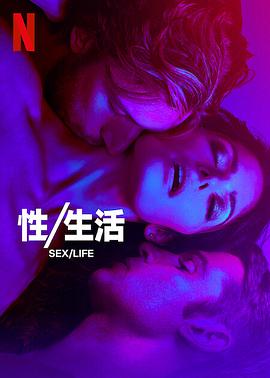 97在線亞州歐美視頻