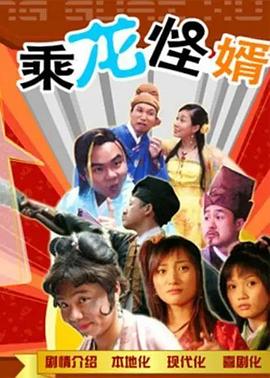 日韩美女裸条图片视频