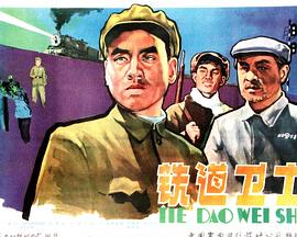 俺去了大香蕉狠狠干