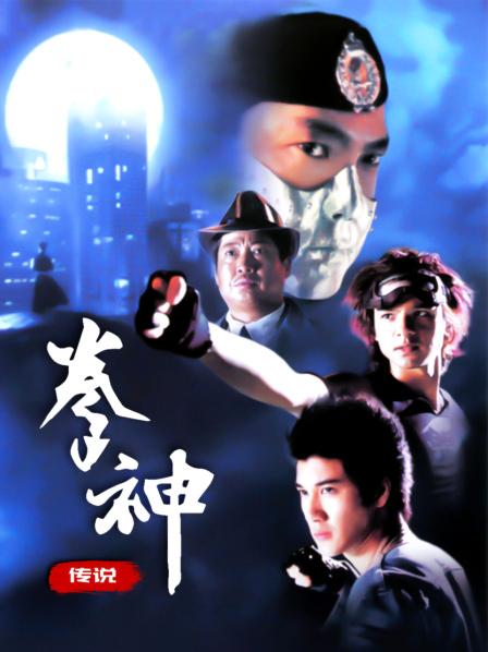 秋霞电影院午夜视频