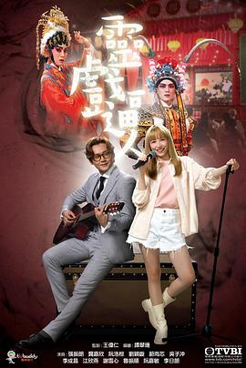 人妻无码2012的视频