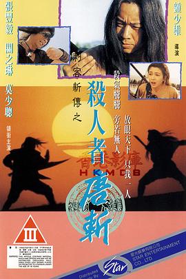 人妻旗袍丝袜av