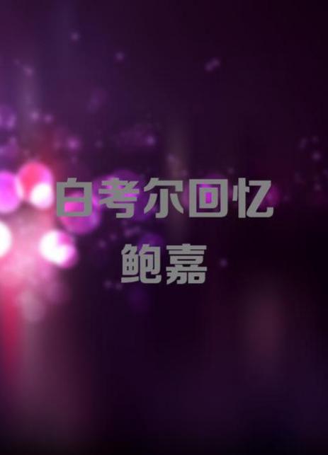 網(wǎng)友手機(jī)偷拍AV