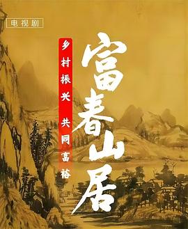 久久久國產(chǎn)精品美女爆乳