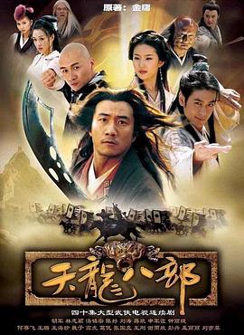 亚洲域名最新电影在线看