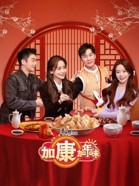 歐美虐陰在線播放