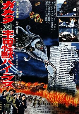 日韩经典大片儿
