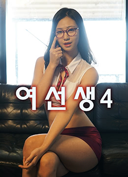 狂暴欧美在线