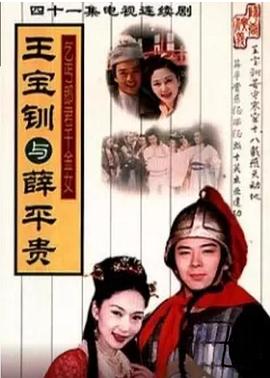 島國(guó)天堂無(wú)碼在線