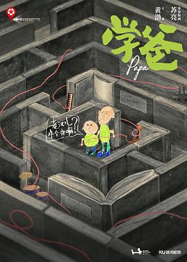 非洲美女無碼專區(qū)視頻