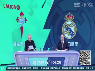相沢哪部無碼