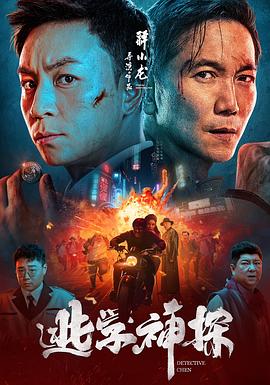 經(jīng)典人妻動(dòng)漫里番圖