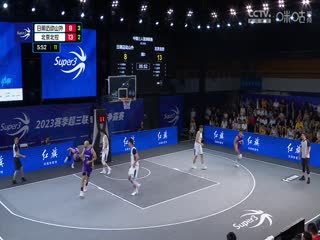 福利hd版在线观看