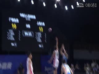 秋霞最新午夜福利在線