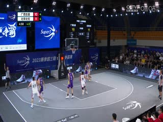 韩国理想电影天堂在线