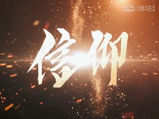 日韩欧美第93页