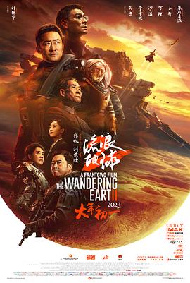無(wú)碼免費(fèi)導(dǎo)航
