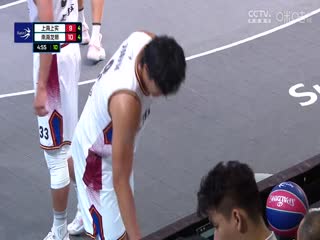 日本天狼午夜视频