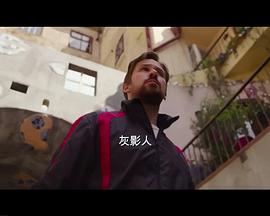 國產(chǎn)男人的天堂在線播放