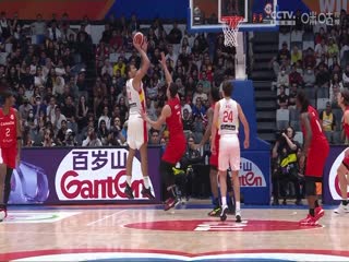 无码免费中国