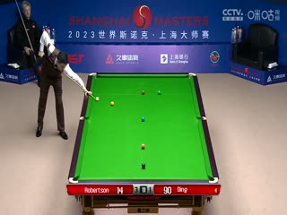 那吾克熱四季在線觀看
