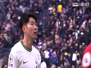 欧美综艺全裸在线播放