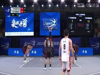 超愛的歐美愛情在線觀看