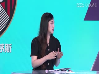 福利在线视频app排行