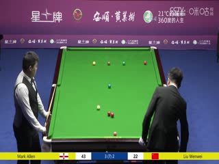 黑人男友无码作品