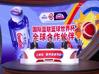 国产精品探花千人斩久久