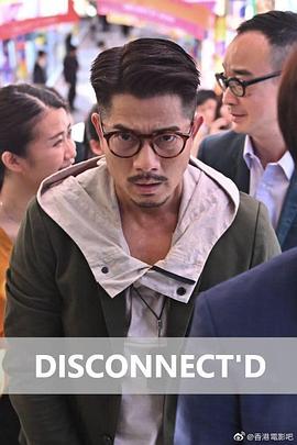 瘋狂來往福利在線