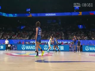 欧美白片在线视频
