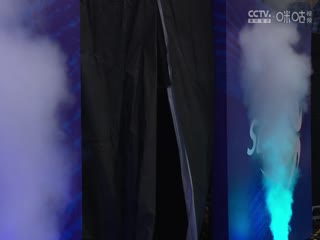 在線影視歐美