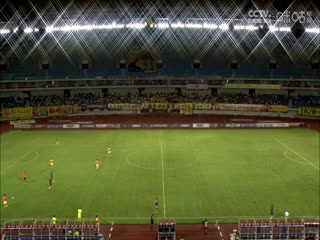 家庭攝影在線看歐美視頻