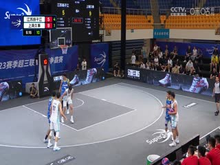 九兒大尺度無碼私拍