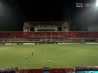 日韩色电影bt