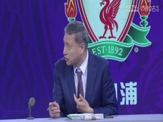 40公分黑人日韓在線