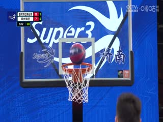 歐美ed2k在線觀看