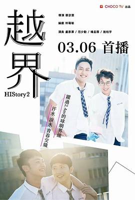 爱福利导航大全