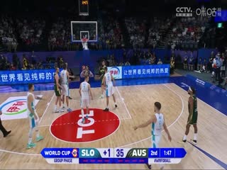 大香蕉大胸电影