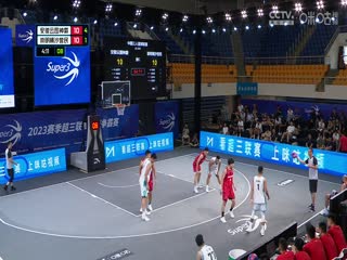 Hr中出无码